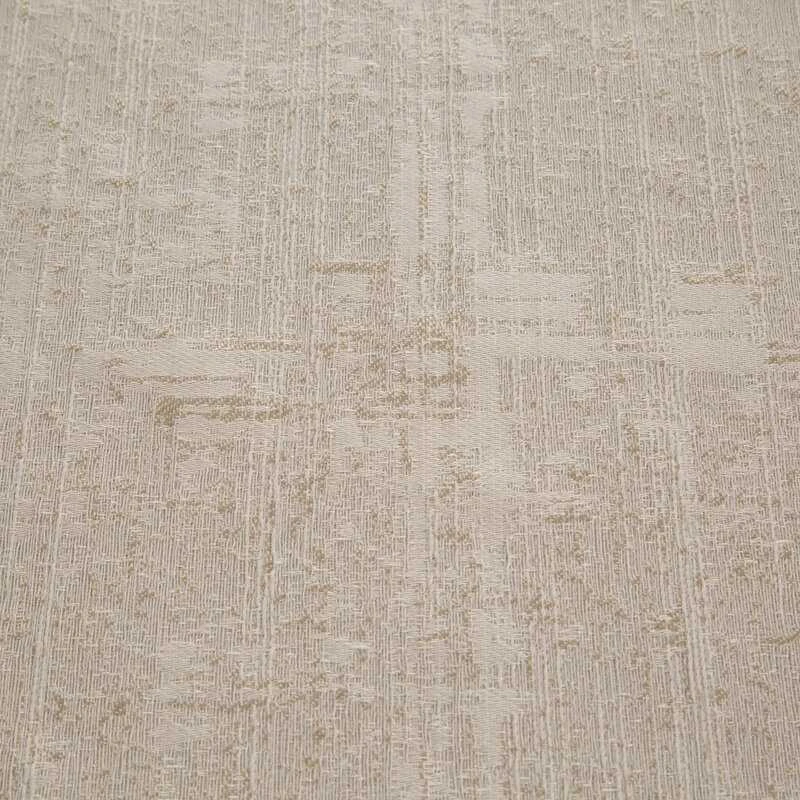 Eurofirany Eurocurtains CHO/COLETTE/BEIGE 30X40/X4 SET BEIGE