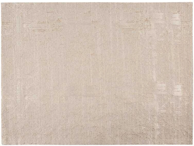 Eurofirany Eurocurtains CHO/COLETTE/BEIGE 30X40/X4 SET BEIGE