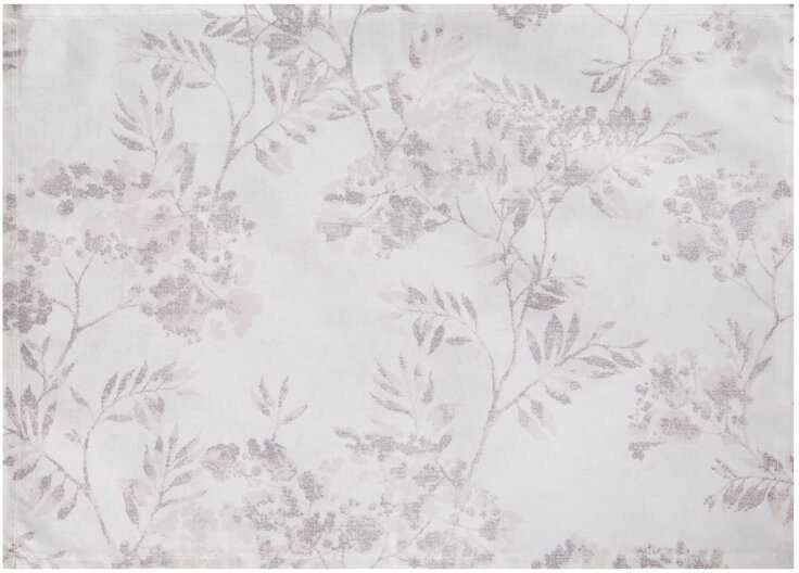 Eurofirany Eurocurtains CHO/GARDEN/21A 30X40/X4 K+BEIGE