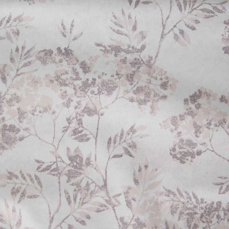 Eurofirany Eurocurtains CHO/GARDEN/21A 30X40/X4 K+BEIGE