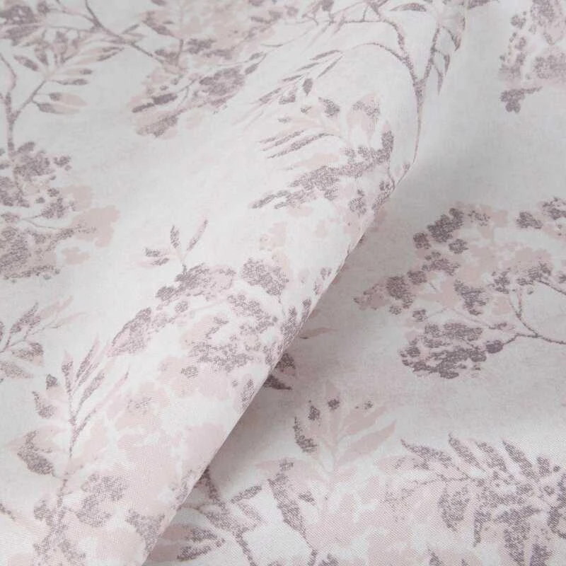 Eurofirany Eurocurtains CHO/GARDEN/21A 30X40/X4 K+BEIGE