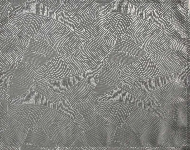 Eurofirany CHO/ISLA/SRE 30X40/X4 KPL