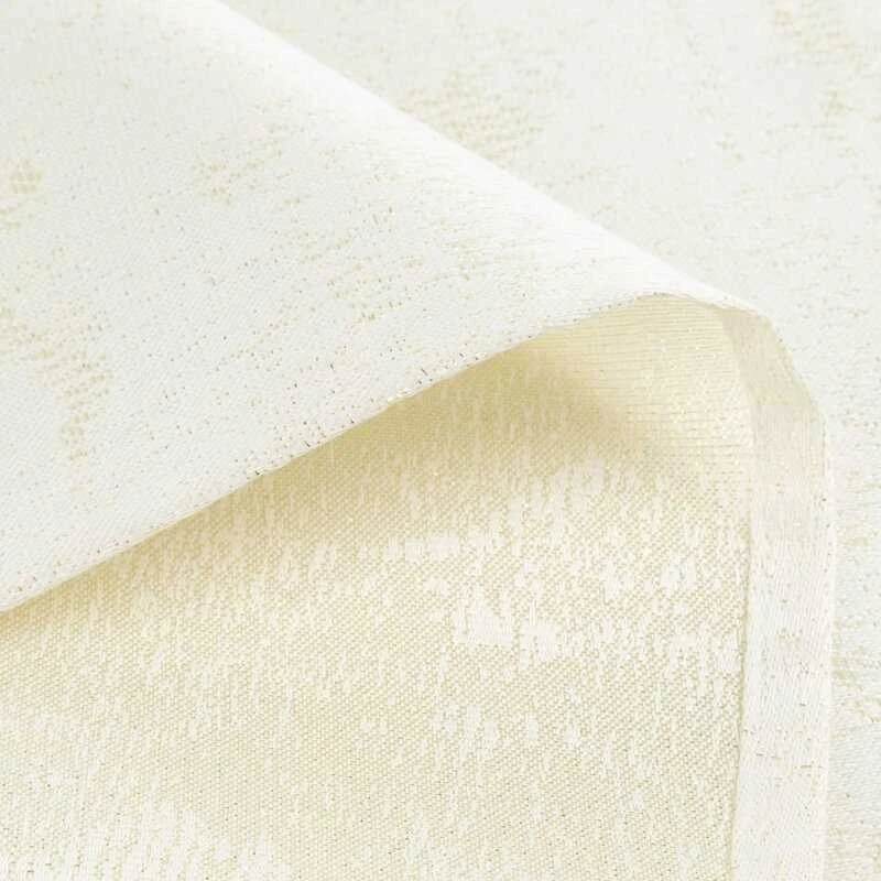 Eurofirany Eurocurtains CHO/SPARKLE/K+ZŁ 30X40/X4 SET K+ZŁOT