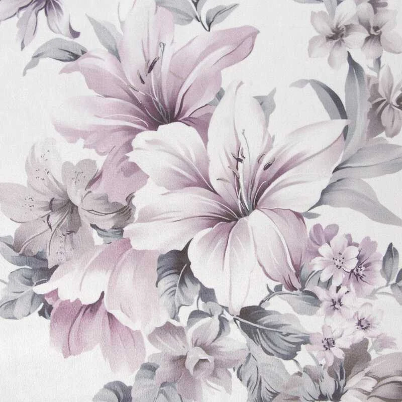 Eurofirany CHO/VELVET/5 30X40/X4 KPL PUDE+K