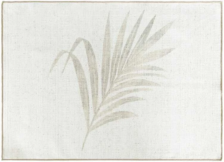 Eurofirany CHO/INES/11/BEŻO 32X45/X4 KPL