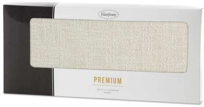 Eurofirany CHO/INES/12/K+ZŁ 32X45/X4 SET