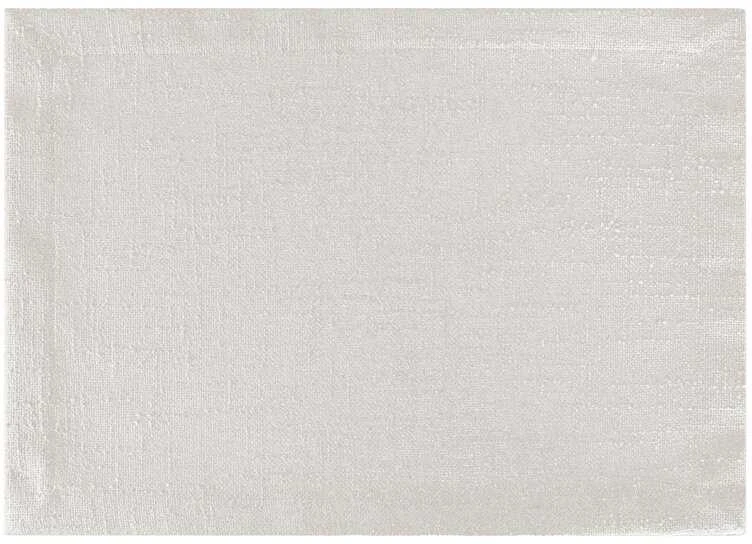 Eurofirany CHO/INES/12/K+ZŁ 32X45/X4 SET