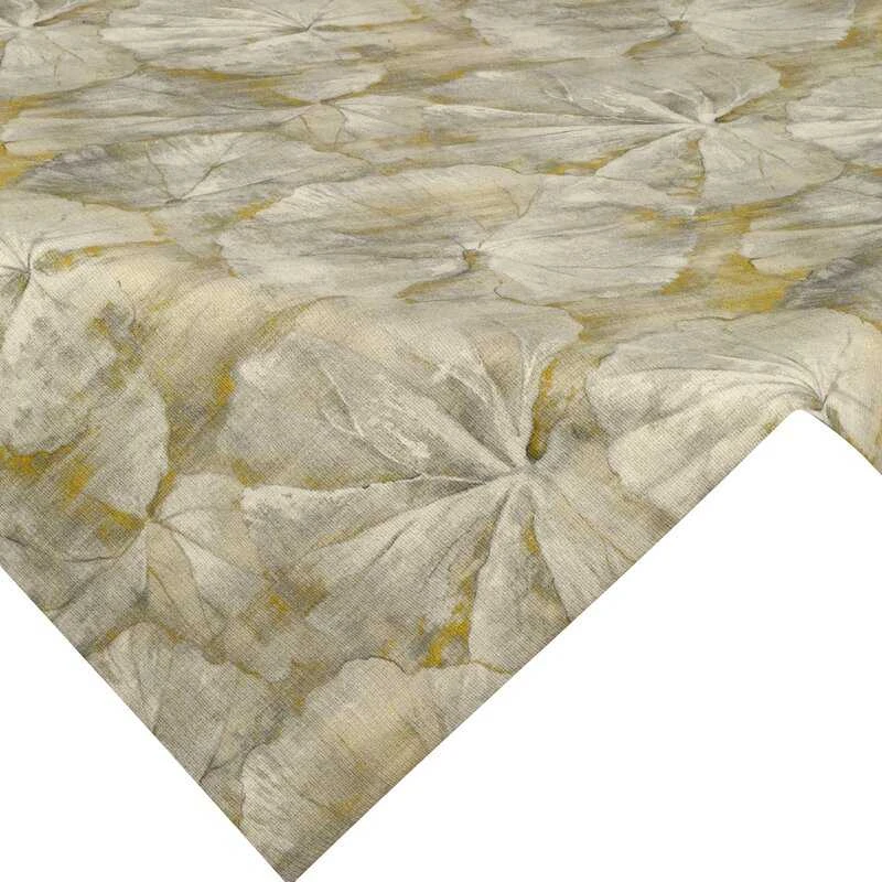 Eurofirany CHO/CAGUA/MUSZ 85X85 +/-5 %