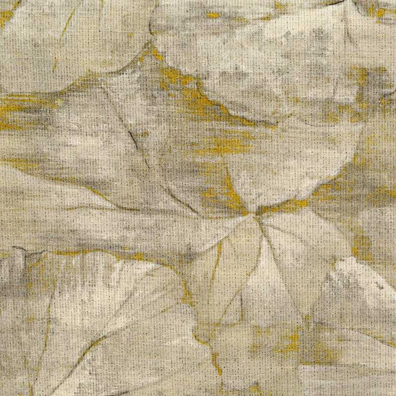 Eurofirany CHO/CAGUA/MUSZ 85X85 +/-5 %