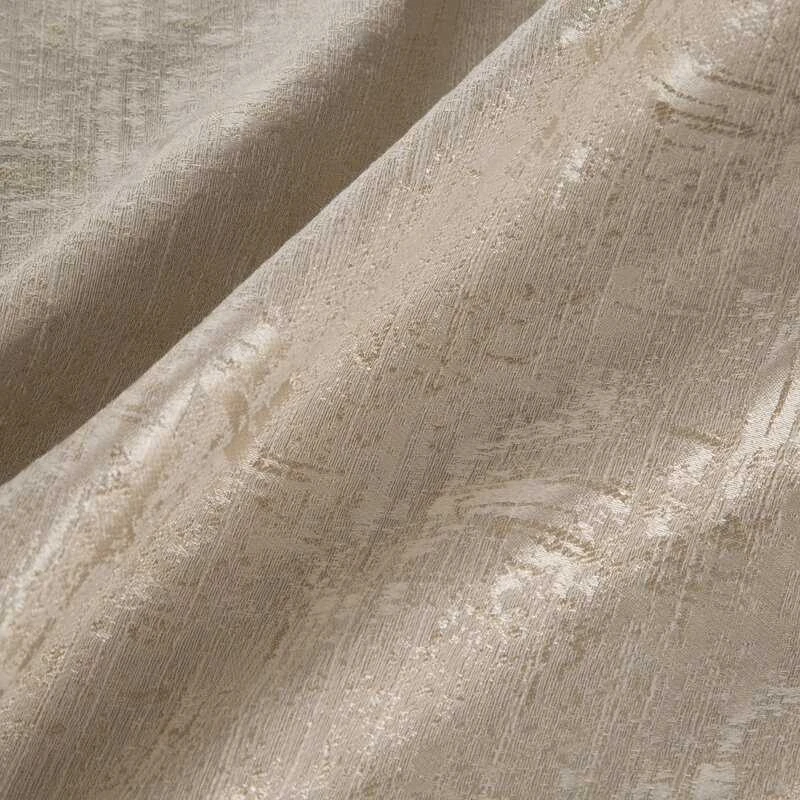 Eurofirany CHO / COLETTE / BEIGE 85X85 BEIGE