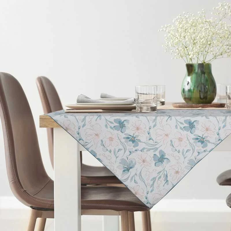 Eurofirany FOR/INES/10/BEIGE 85X85