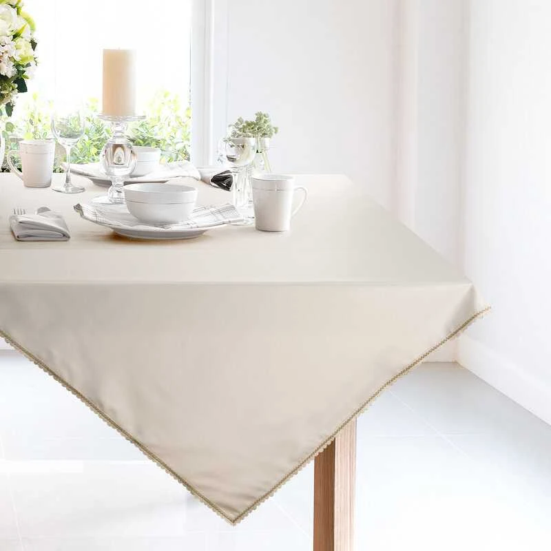 Eurofirany CHO/NĖRINĖS/K+NO 85X85 K+NO