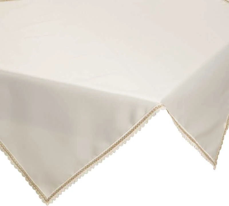 Eurofirany CHO/NĖRINĖS/K+NO 85X85 K+NO