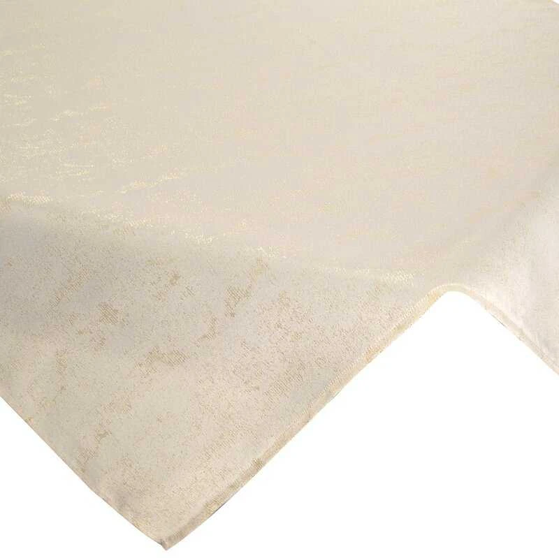 Eurofirany Eurocurtains CHO/SPARKLE/K+ZŁ 85X85 K+ZŁOT