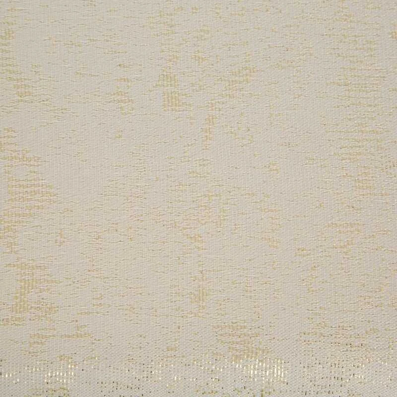 Eurofirany Eurocurtains CHO/SPARKLE/K+ZŁ 85X85 K+ZŁOT