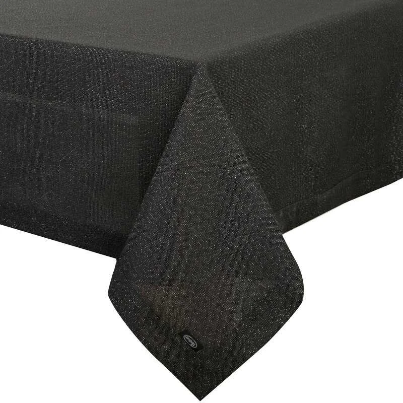 Eurofirany Eurocurtains CHO/STELLA/1/CZA 145X300