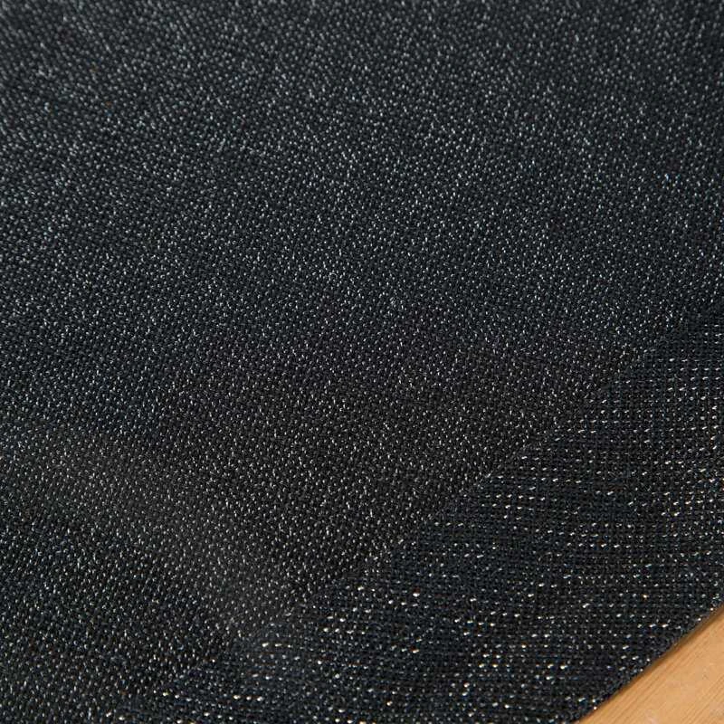 Eurofirany Eurocurtains CHO/STELLA/1/CZA 150 RD