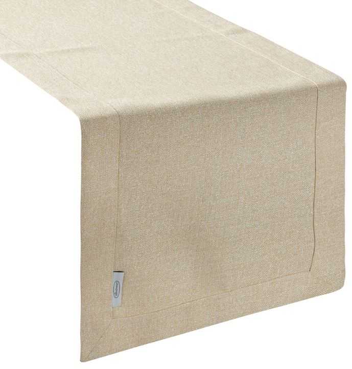 Eurofirany CHO / STELLA / 1 / BLOGIS 40X140