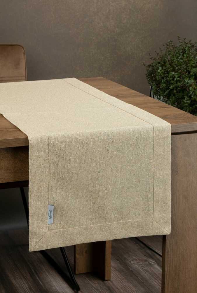Eurofirany CHO / STELLA / 1 / BLOGIS 40X140