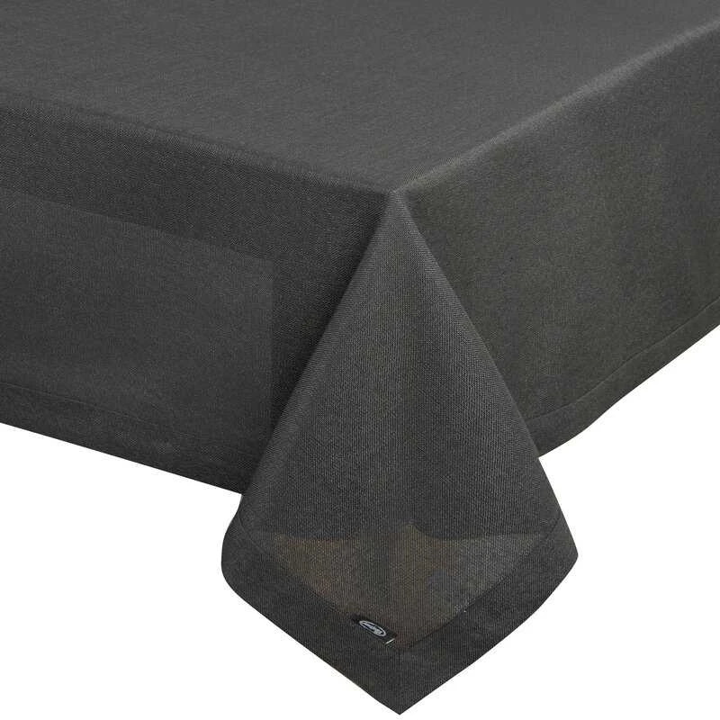 Eurofirany Eurocurtains CHO/STELLA/2/CZA 140X220