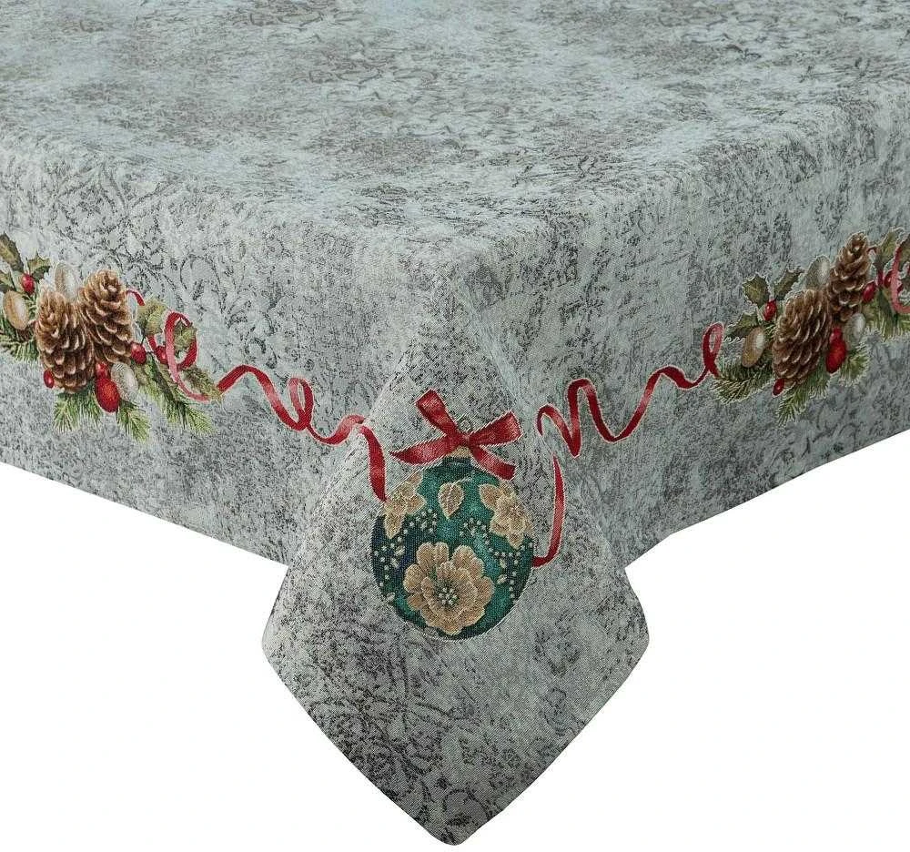 Eurofirany Euro užuolaidos GOB/CHO/903/ŚW 45X140 +/-5% POP