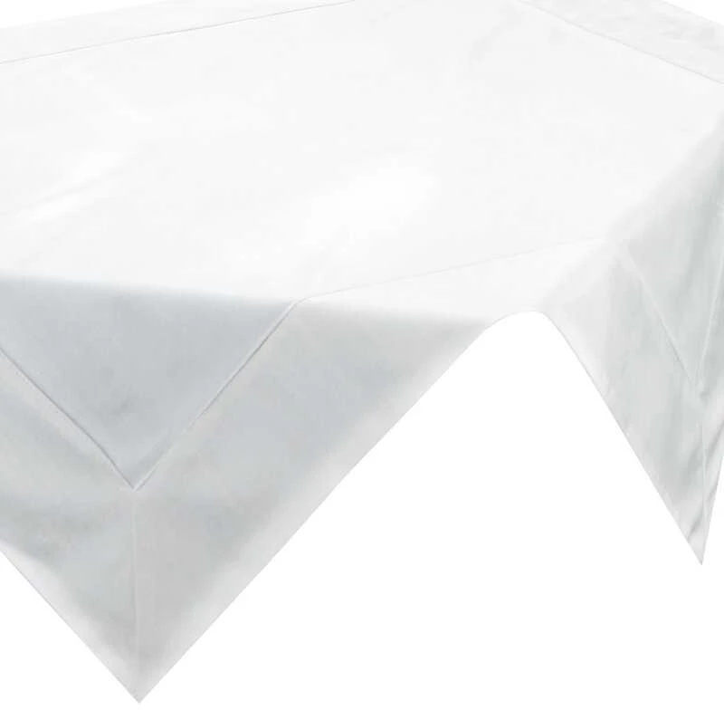 Eurofirany CHO/VELVET/B 85X85 B