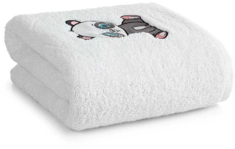 Rankšluostis Eurofirany RE/D/BABY73/B 100X100 KAPTUR 450
