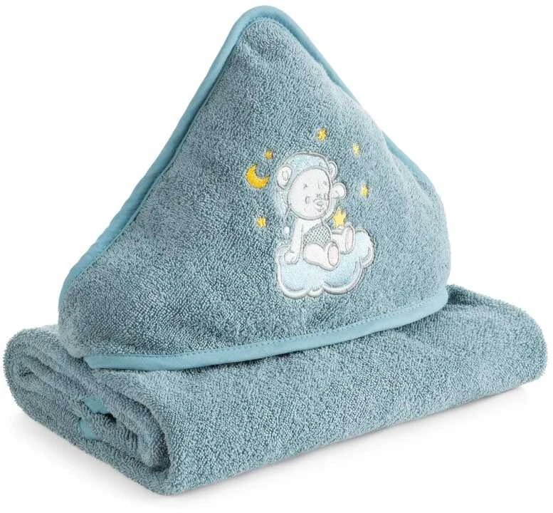 Rankšluostis Eurofirany RE/D/BABY75/NO 100X100 GOBTUVAS 450