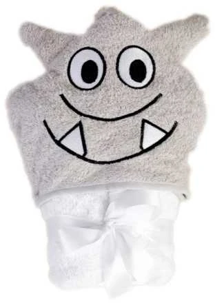 Baby Matex BabyMatex Džimio maudymosi dangtelis