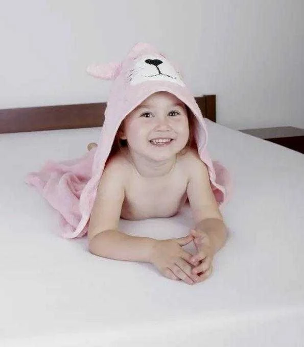 Baby Matex BabyMatex Džimio maudymosi dangtelis