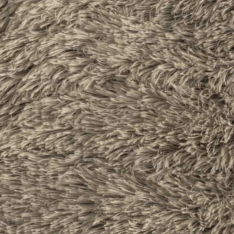 Eurofirany Kailio tekstūros patalynės komplektas, 220x200 cm antklodės užvalkalas su pagalvių užvalkalais, bėžinis poliesteris, nelyginama, patvarus audinis, minkšta patalynė Patalynė