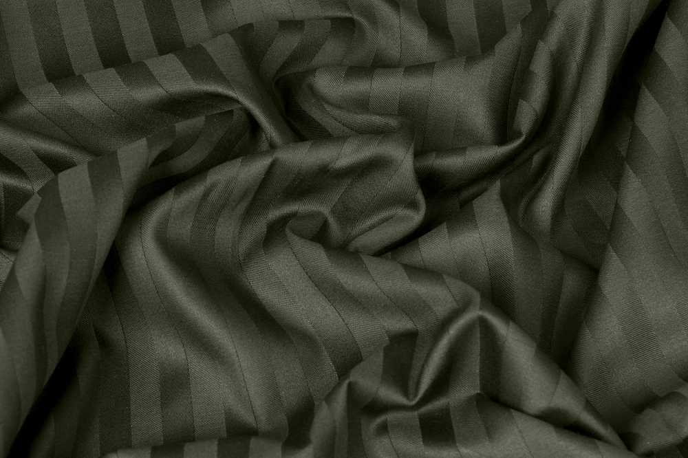 Matex Patalynė su Adamaszku, 1 cm (160x200-1,70x80-2) (TM0275_35)