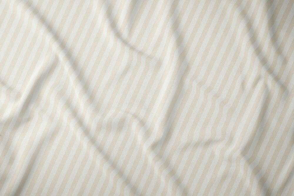 Medvilninės drobės patalynės komplektas, 220x200 cm, vientisos spalvos su 1 cm juostelėmis, paslėptas užtrauktukas, OEKO-TEX sertifikatas, 3 dalių patalynės rinkinys, miegamojo tekstilė