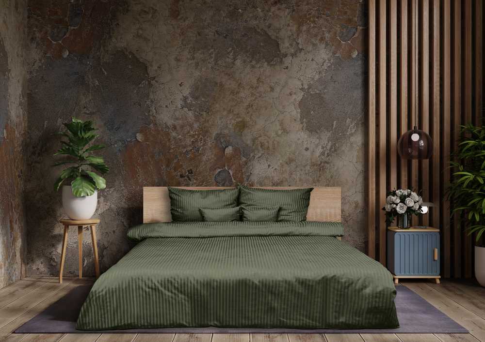 Matex Patalynė su Adamaszku, 1 cm (220x200-1, 70x80-2) (TM0276_35)