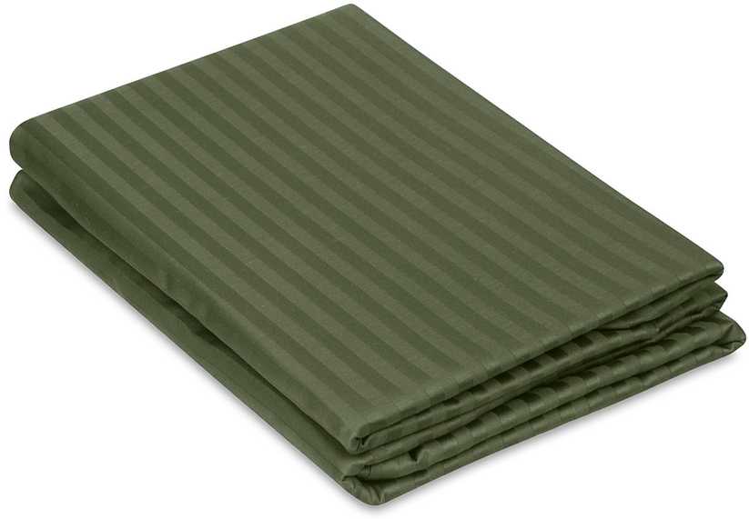 Matex Patalynė su Adamaszku, 1 cm (220x200-1, 70x80-2) (TM0276_35)