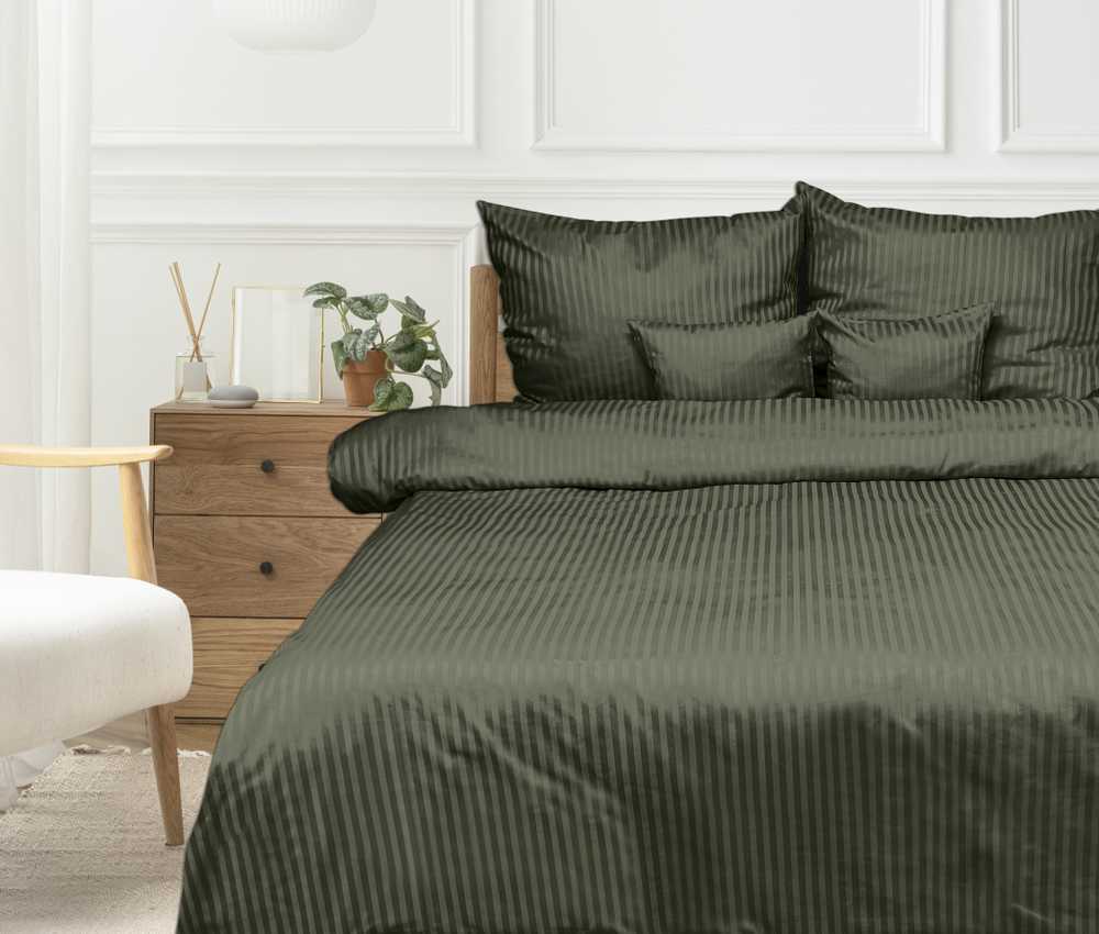 Matex Patalynė su Adamaszku, 1 cm (220x200-1, 70x80-2) (TM0276_35)