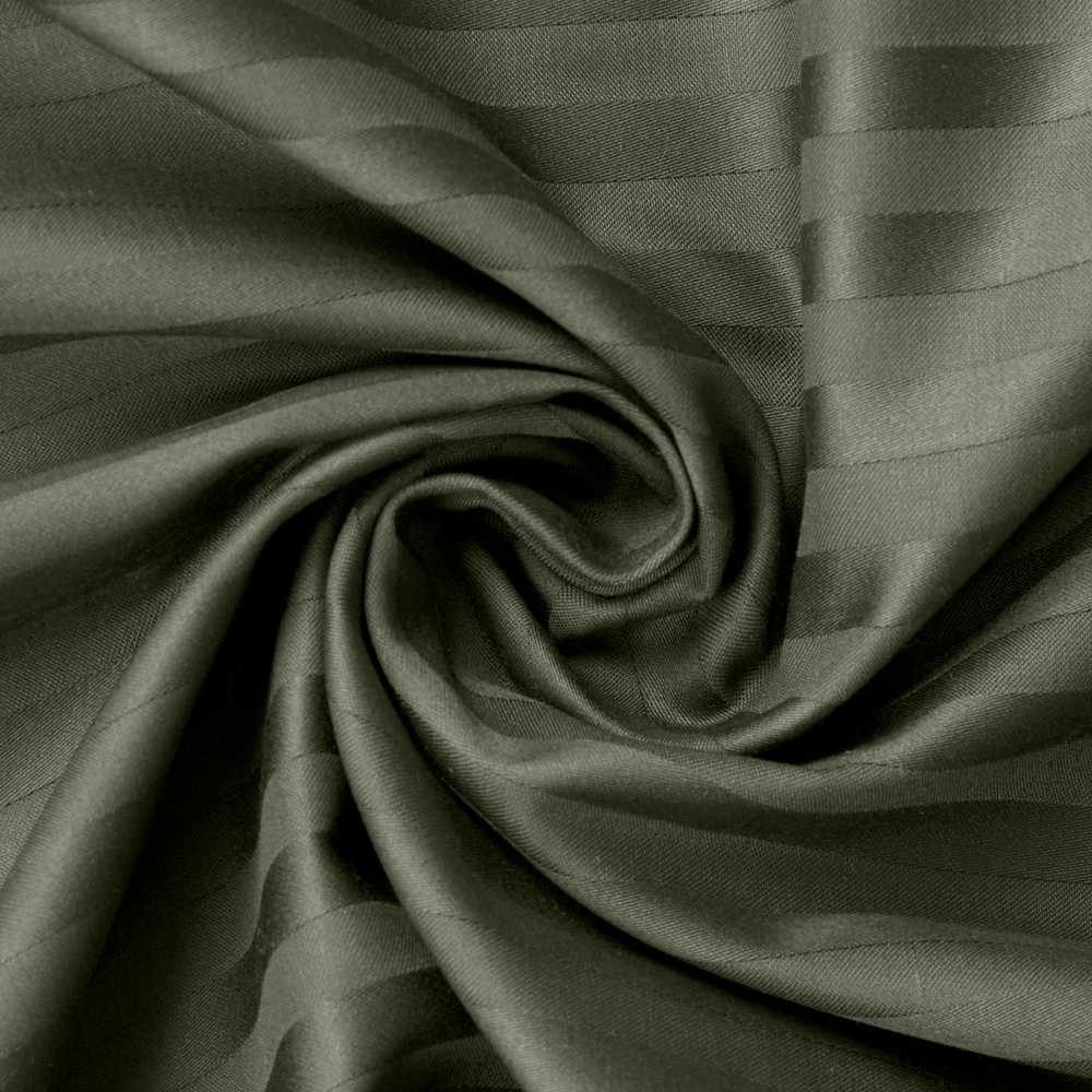 Matex Patalynė su Adamaszku, 1 cm (220x200-1, 70x80-2) (TM0276_35)