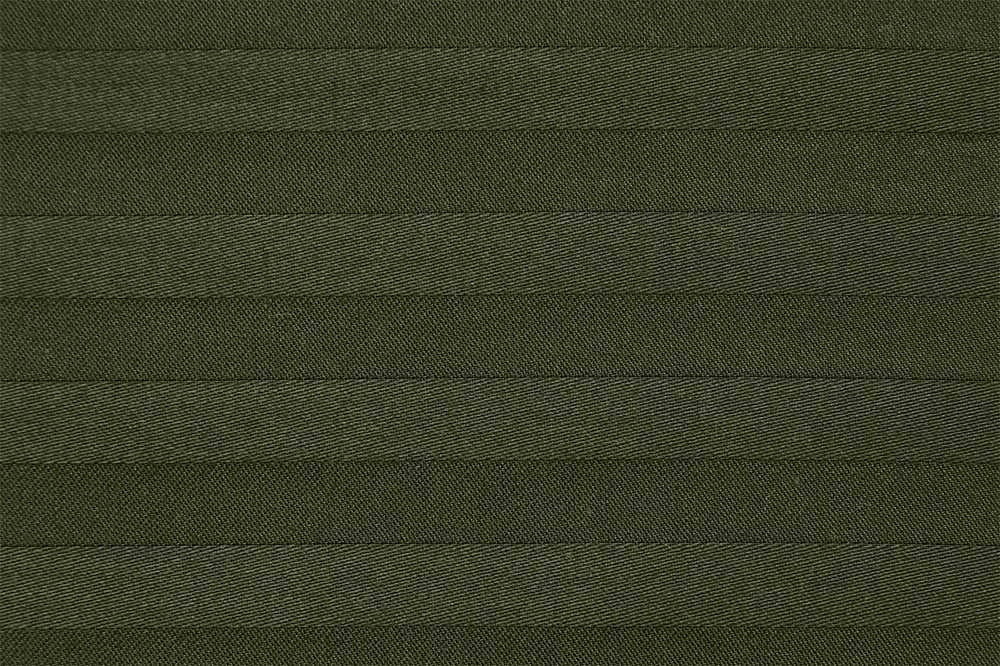 Matex Patalynė su Adamaszku, 1 cm (220x200-1, 70x80-2) (TM0276_35)