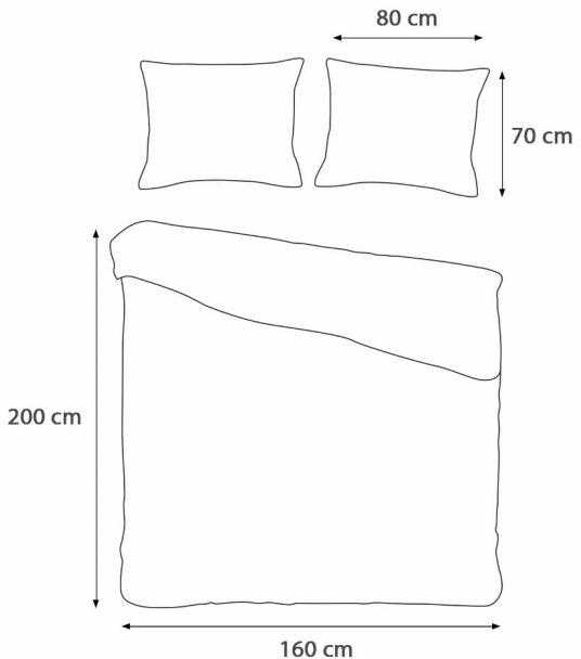 Bambuko medvilnės satino patalynės komplektas, 160x200 cm antklodės užvalkalas su pagalvėmis, baltas juostelių raštas, 7 dalių rinkinys, OEKO-TEX sertifikatas, prabangi patalynė miegamajam
