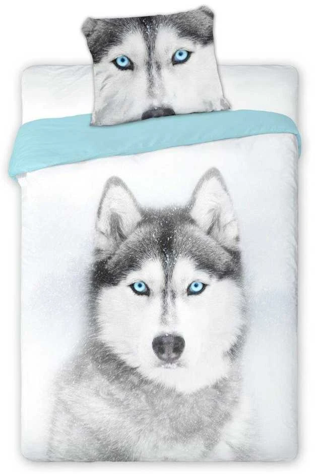 Faro CARBOTEX Patalynė Cotton 287 Dvipusis 140x200 NP 2 DALIS