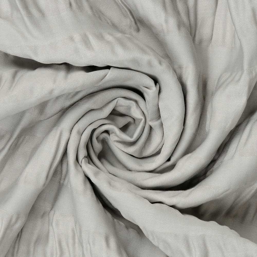 Multitex Pilkas vaflinio pynimo satino medvilnės patalynės komplektas, 220x200 cm antklodės užvalkalas su pagalvėmis, nereikia lyginti, OEKO-TEX sertifikatas, minkšta patalynė miegui