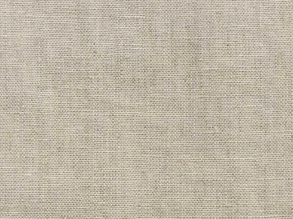Patalynės komplektas Multitex Patalynė 220 x 200 3cz jedn. LINEN MATEX 15