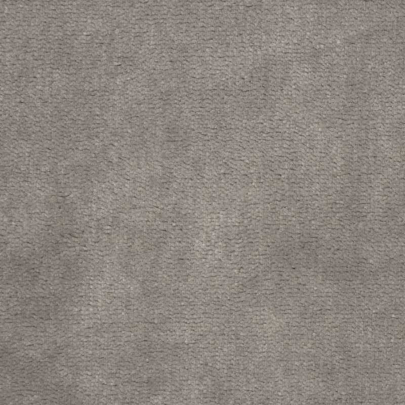 Patalynė pluszowa 140x200 Flano 2 smėlio sp. Eurofirany