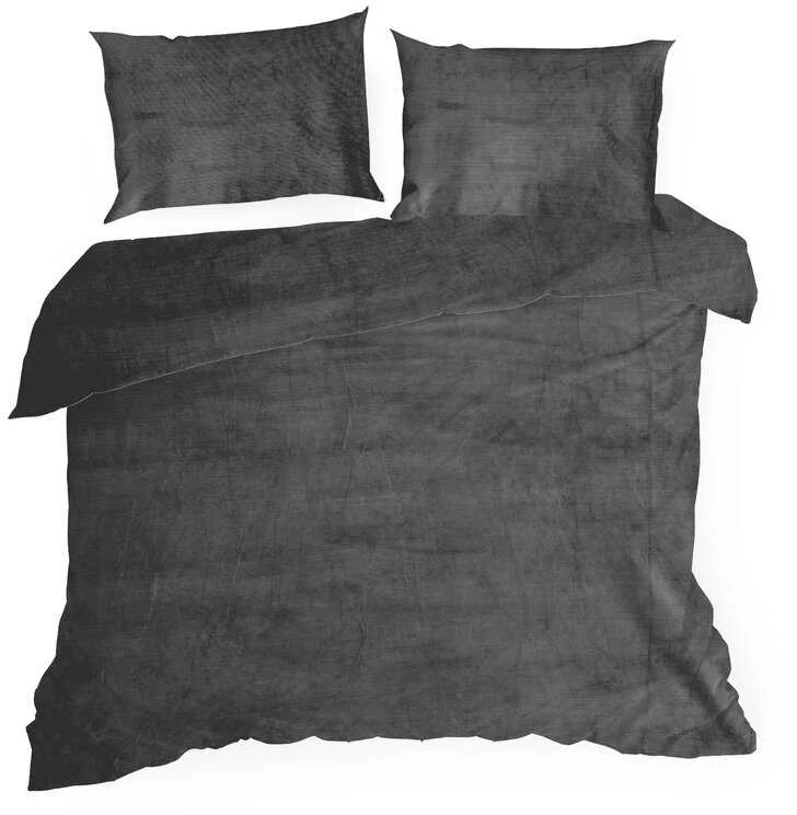 Eurofirany POS/FLANO/2/STAL 220X200 70X80/X2