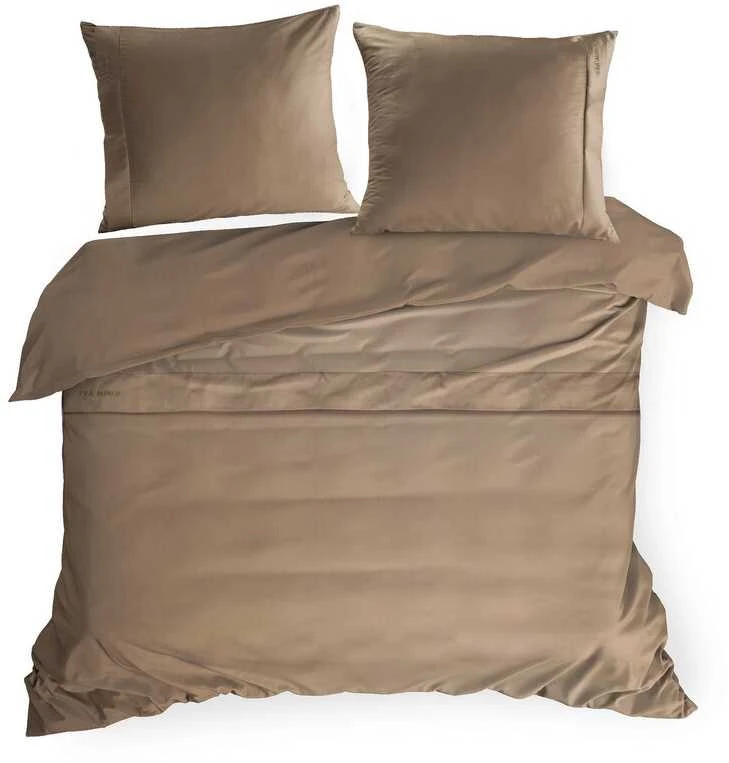 Patalynės komplektas Eurofirany MH/POS/ELEGANT1E 140X200 70X80/X1 JBR