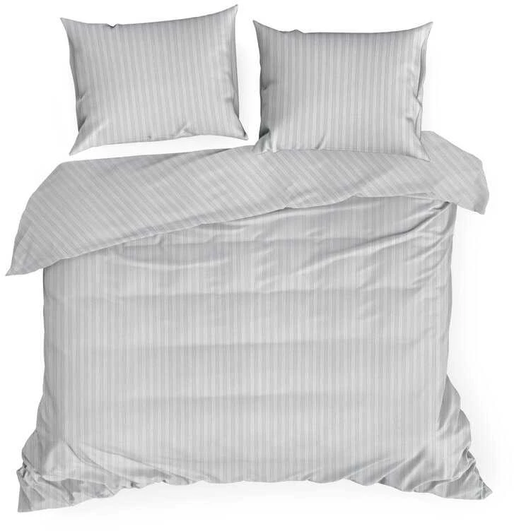 Patalynės komplektas Eurofirany POS/ST/VERA/SRE 140X200 70X80/X1 Patalynė Patalynė