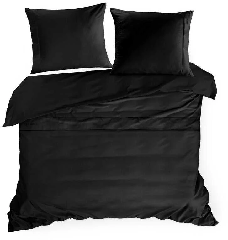 Patalynės komplektas Eurofirany MH/POS/ELEGANT1B 160X200 70X80/X2 CZA