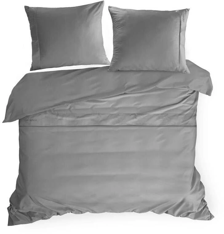 Patalynės komplektas Eurofirany MH/POS/ELEGANT1C 160X200 70X80/X2 STA
