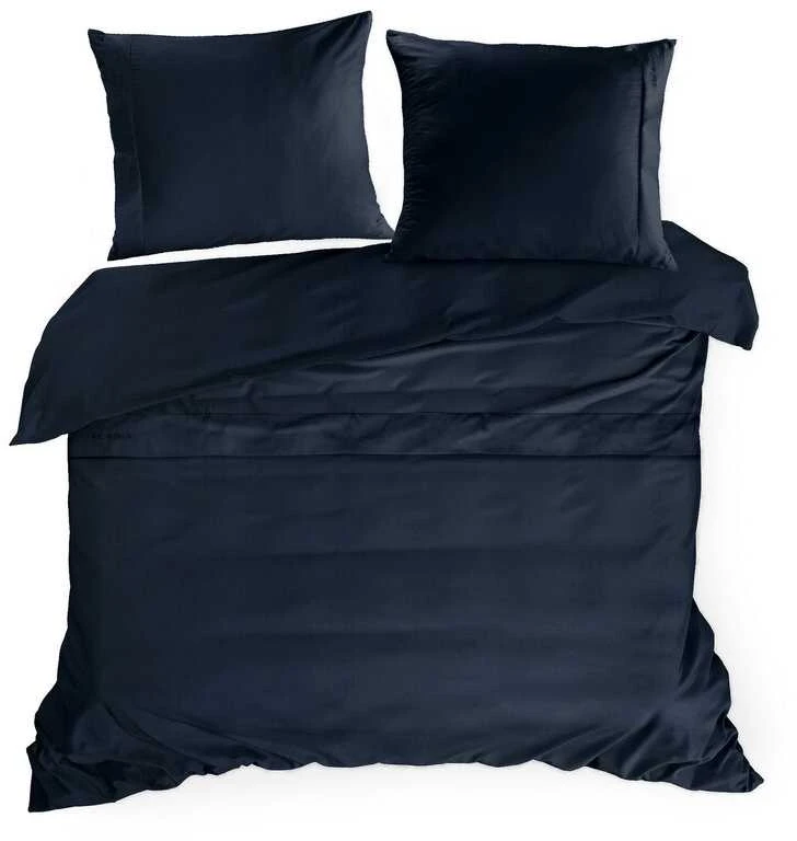 Patalynės komplektas Eurofirany MH/POS/ELEGANT1F 160X200 70X80/X2 Žaidimas