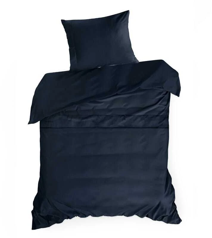 Patalynės komplektas Eurofirany MH/POS/ELEGANT1F 160X200 70X80/X2 Žaidimas